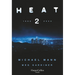 Heat 2