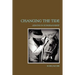Changing The Tide: Lessons In Horsemanship