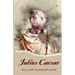 Julius Caesar