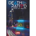 Death Ratio'd