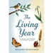 The Living Year