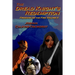 The Dread Knight's Redemption: Freedom Or The Fire