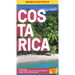 Costa Rica Marco Polo Pocket Guide
