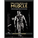 Million Dollar Muscle: A Historical and Sociological Perspective of the Fitness Industry