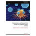 Platelet Indices in Patients With Benign and Malignant Breast Lesions