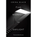 From Midnight to Daylight: The Story Behind the Story