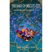 The Bard of Biscuit City: A Romantic New Age Mystery Rhyme