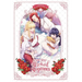 Not-Sew-Wicked Stepmom, Vol. 9