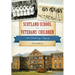 Scotland School for Veterans' Children: An Enduring Legacy