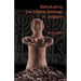 Reinstating the Divine Woman in Judaism