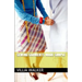 Sewing Garments Made Simple