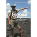 Personal Interpretation: Connecting Your Audience to Heritage Resources