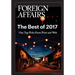 The Best of 2017