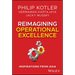 Reimagining Operational Excellence: Inspirations from Asia