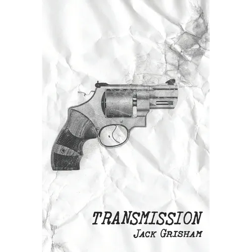 Transmission