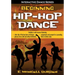 Beginning Hip-Hop Dance