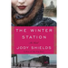 Winter Station