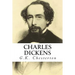 Charles Dickens