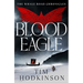Blood Eagle