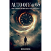 Auto-off @ 65