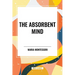 The Absorbent Mind