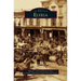 Elyria