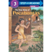 The True Story of Pocahontas