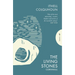 The Living Stones: Cornwall