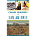 Canary Islanders of San Antonio