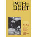 Path to The Light Vol. 2 - Beresheet: Decoding The Bible With Kabbalah