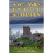 Scotland's Untold Stories