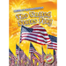The United States Flag