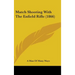 Match Shooting With The Enfield Rifle (1866)