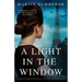A Light in the Window: A completely gripping WW2 historical novel with a heartbreaking twist