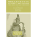 Hellenistic Mystery-Religions
