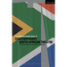 The Methuen Drama Guide to Contemporary South African Theatre