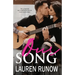 Our Song