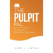 The Pulpit Pal: The Ultimate Bible Study Companion