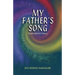 My Father's Song
