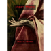 Meet Mete