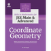 Coordinate Geometry