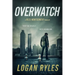 Overwatch