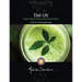 Elixir Life: Modern Nutrition Meets Ancient Herbal Wisdom