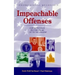 Impeachable Offenses: A Documentary History from 1787 to the Present