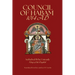 Council of Habam: 1014 Ad: 10