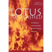 The Lotus Unleashed: The Buddhist Peace Movement in South Vietnam, 1964-1966