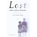 Lost
