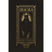 Dracula (the Gothic Chronicles Collection)