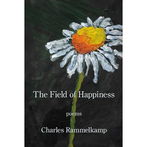 The Field of Happiness