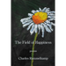 The Field of Happiness